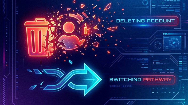 How to Delete Casino Plus Account