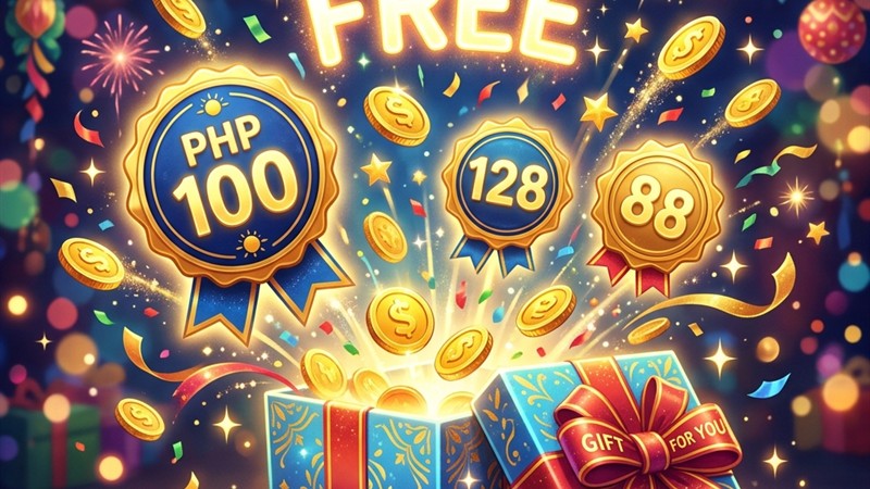 Panalobet Free Bonus Guide