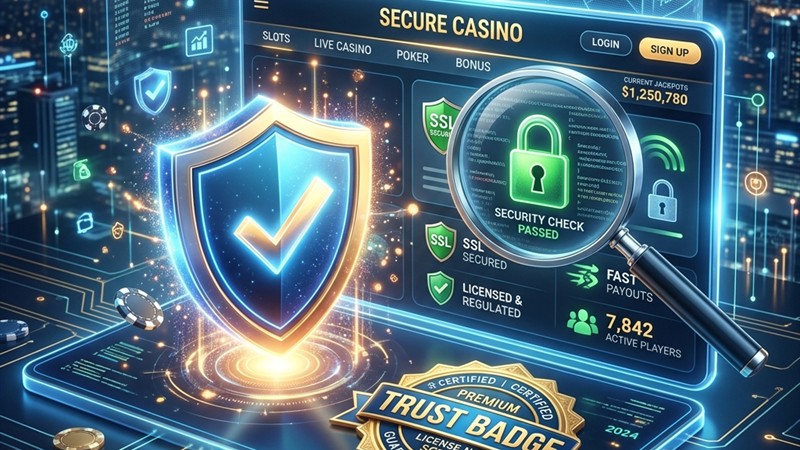 Is Panalobet Legit Review