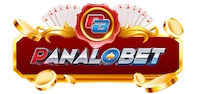 Panalobet PH Logo