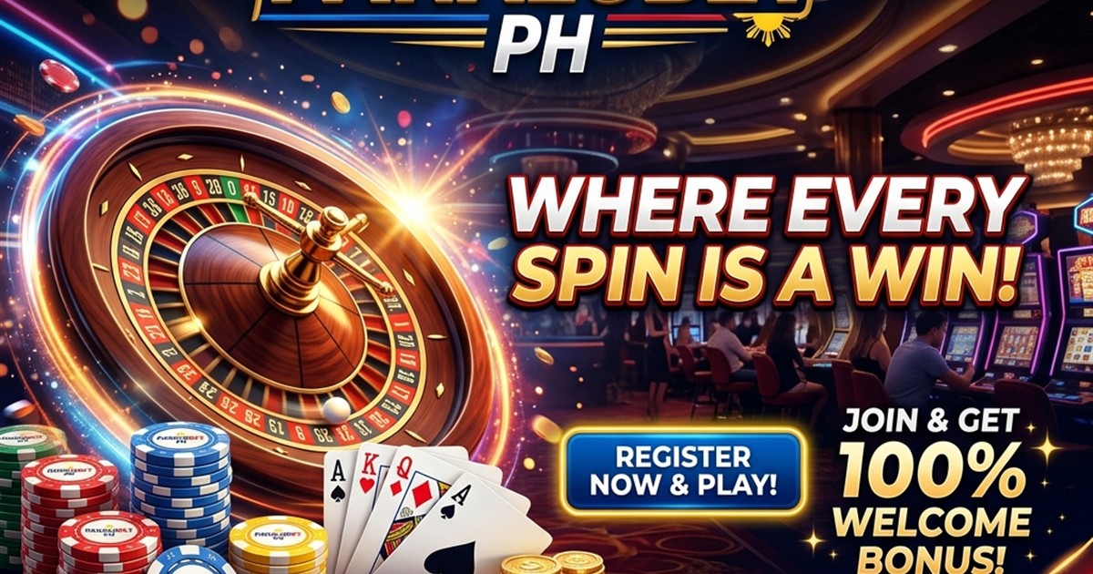 Panalo Casino vs Panalobet Comparison Guide